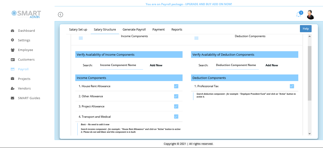 payroll hours calculator 