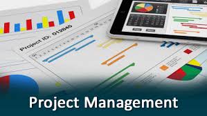 project-management-tool