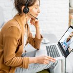 business-woman-having-a-video-call-with-coworker